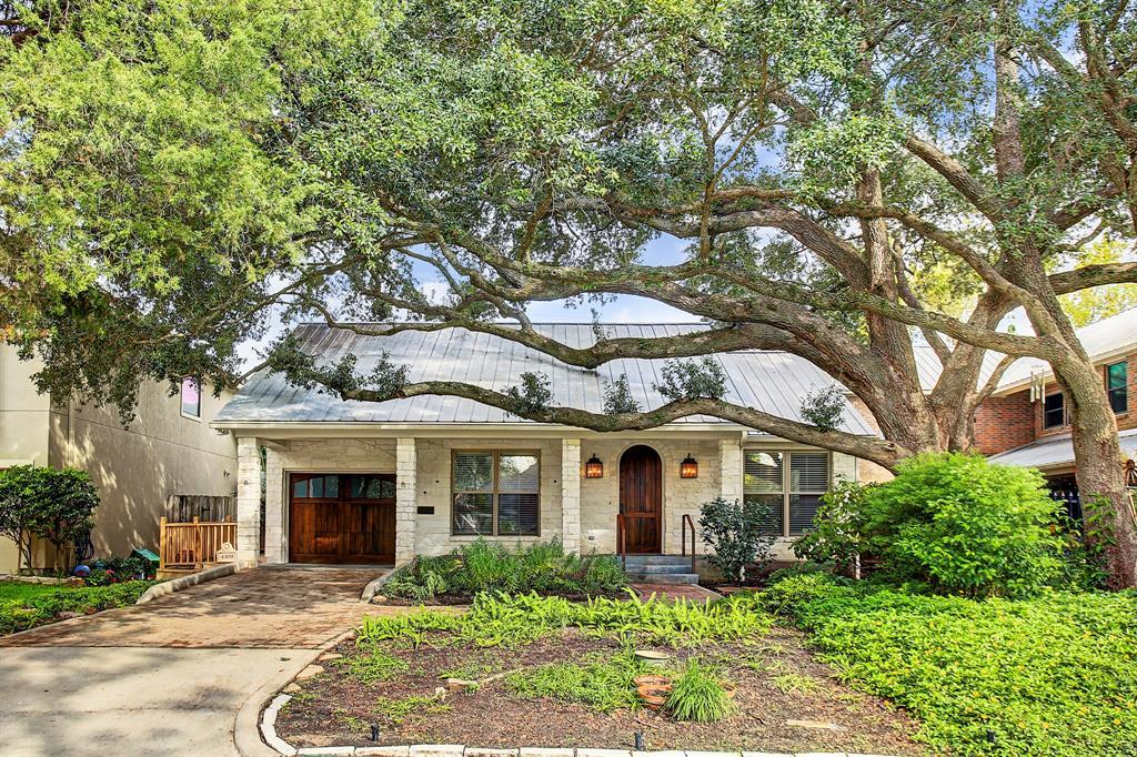 4308 Phil Street - Photo 1