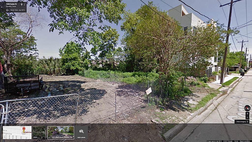 1620 Center Street - Photo 1