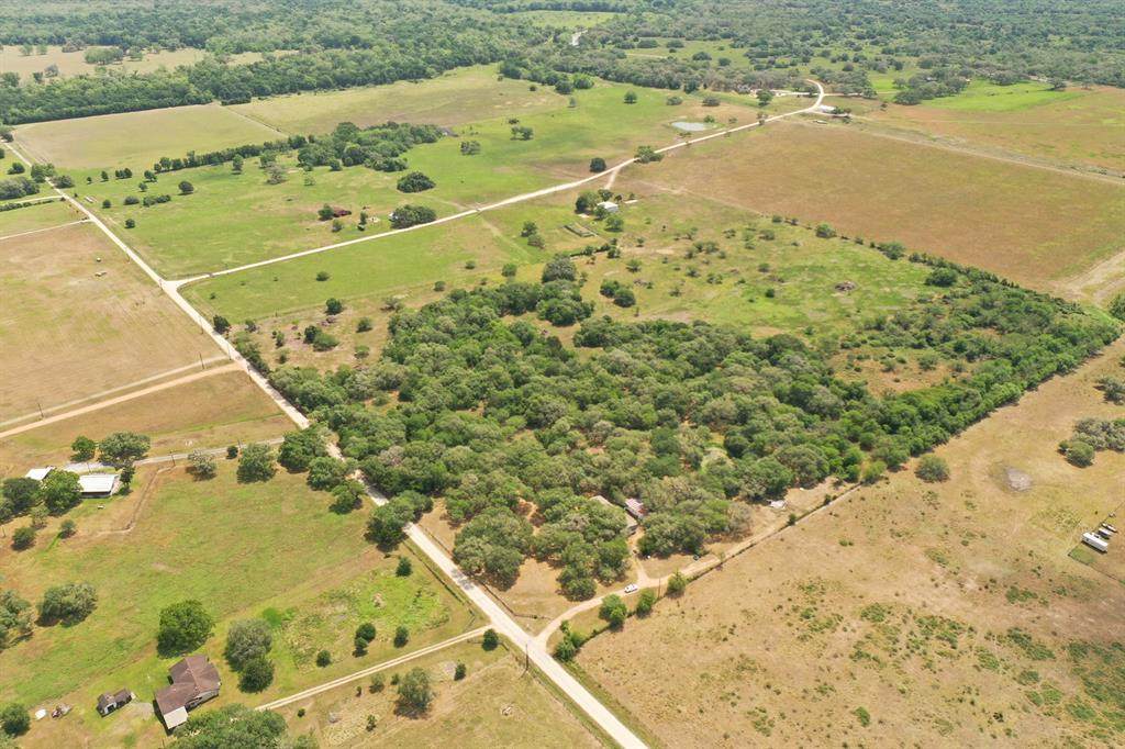 897 County Road 405 - Photo 1
