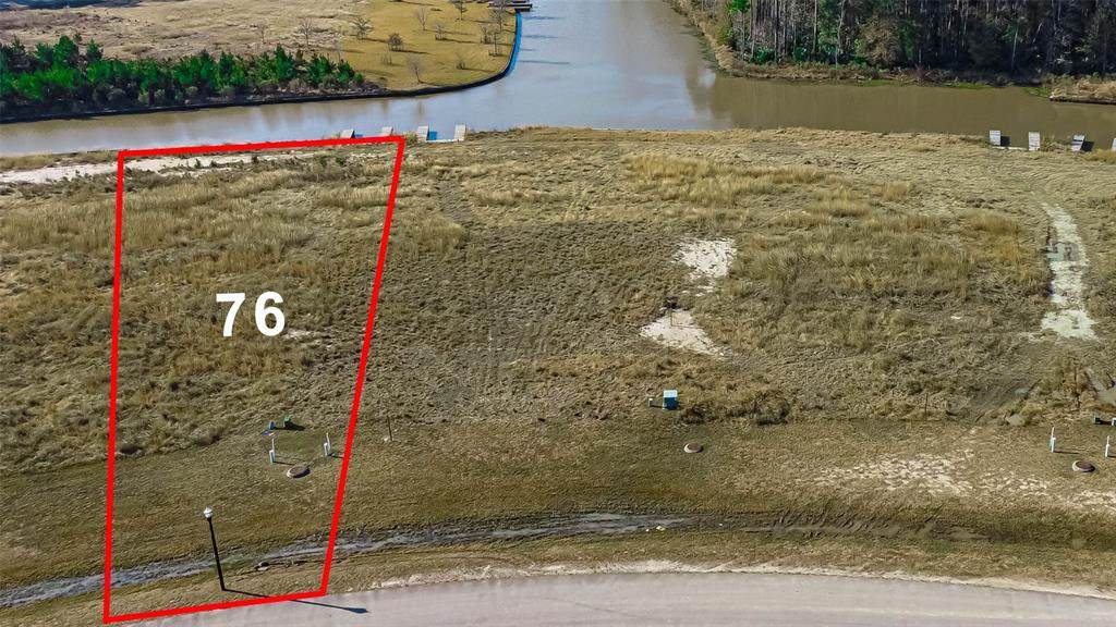 28623 Monterey Cliff Lane - Photo 1