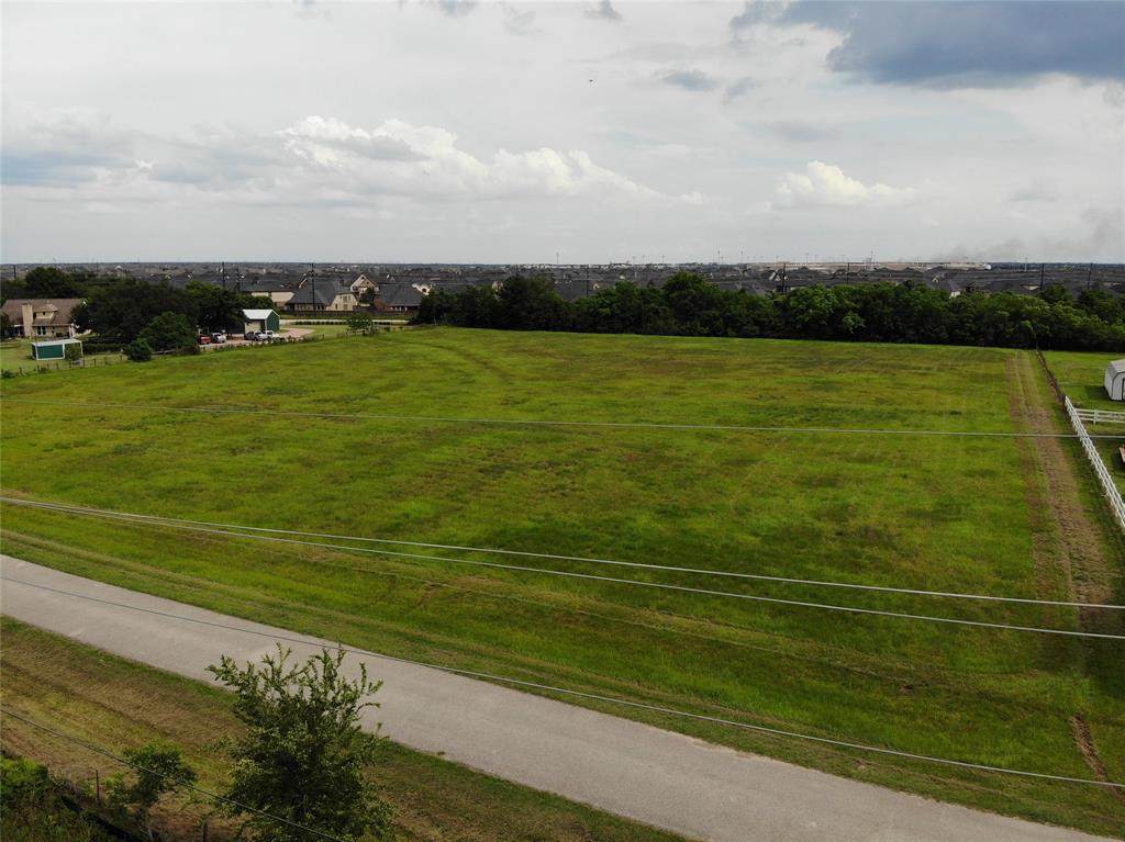 0 Dewberry Lane - Photo 1