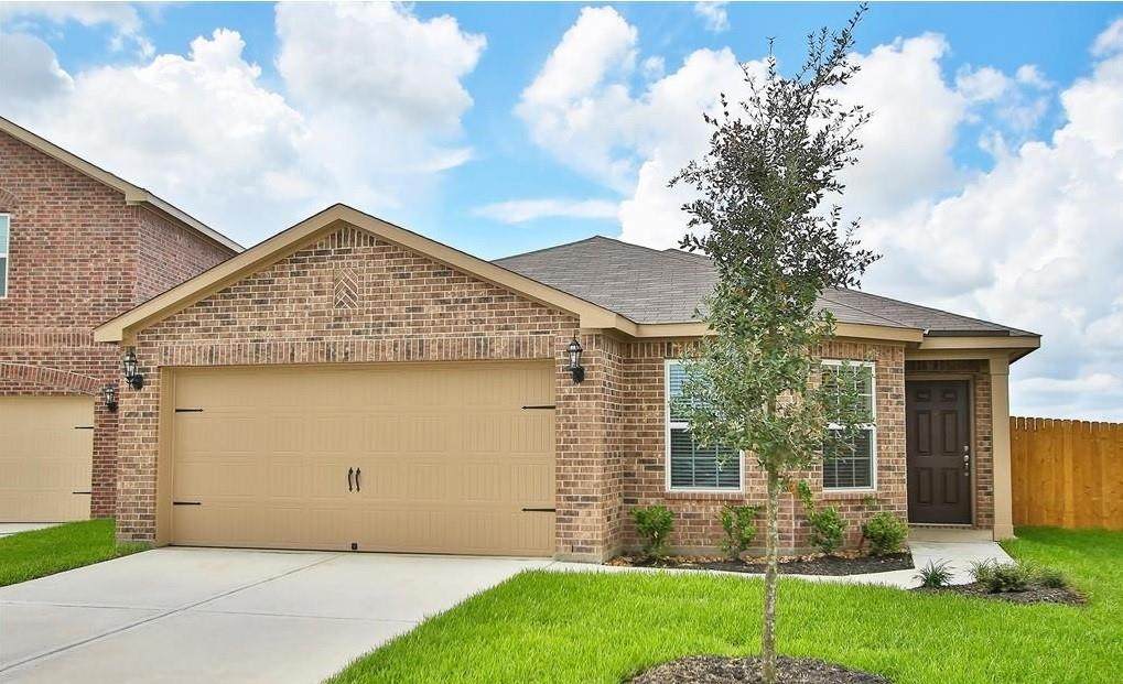 12308 Anchor Street - Photo 1