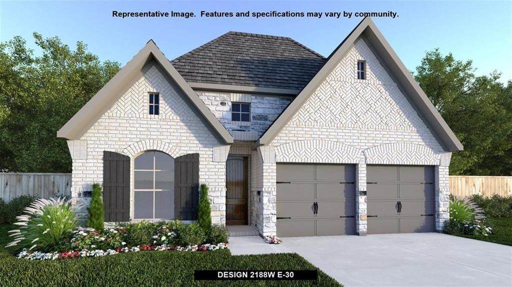 31443 Splitting Willow Way - Photo 1