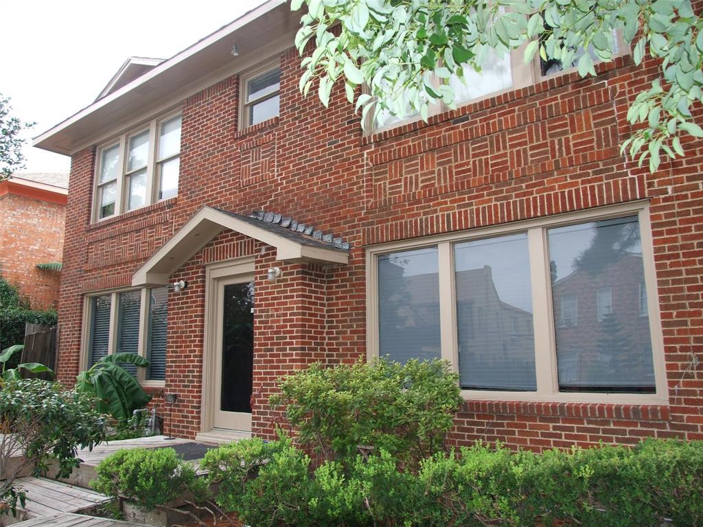 609 & 611 Polk Street - Photo 1