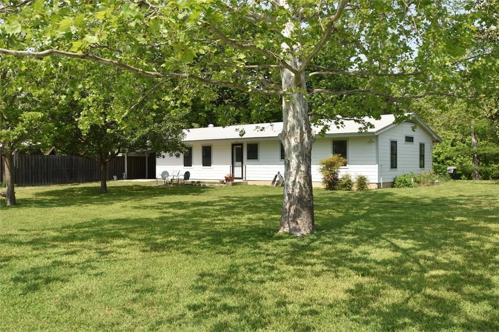181 Waldrip - Photo 1