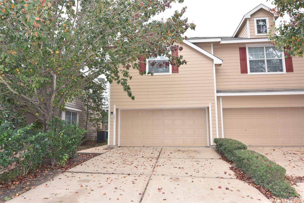 16211 Sandy Path Lane - Photo 1