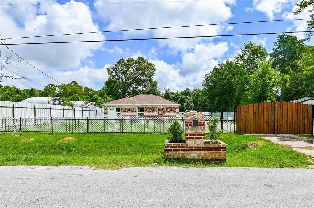 8173 Count Street - Photo 1