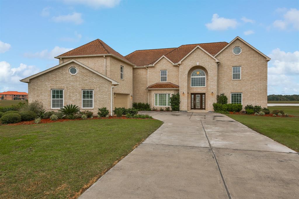 13311 Lake Ridge Drive - Photo 1