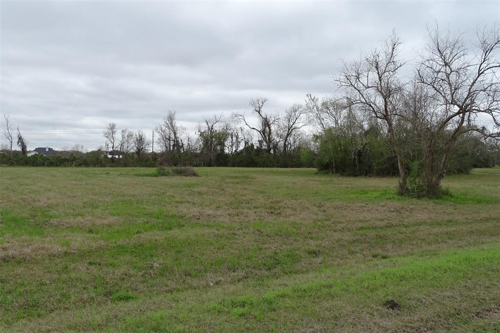 414 Lily Lane - Photo 1