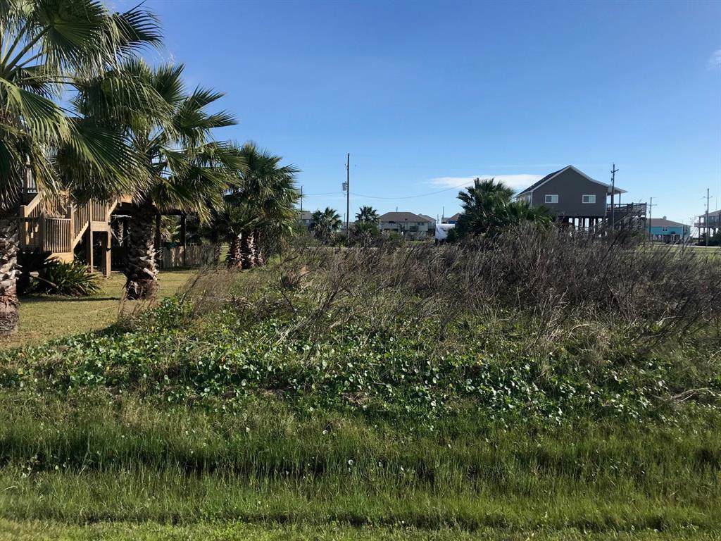 108 Mae Cir N - Photo 1