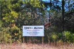 0 Farm Road 942 - Photo 1