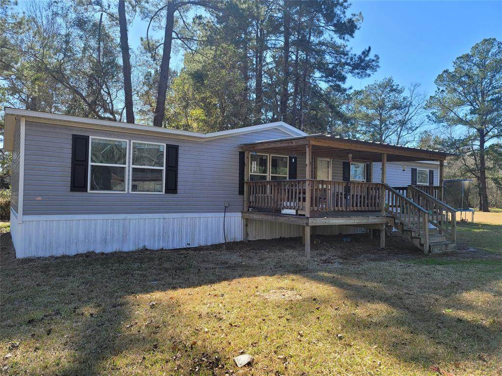 12259 Spruce Road - Photo 1