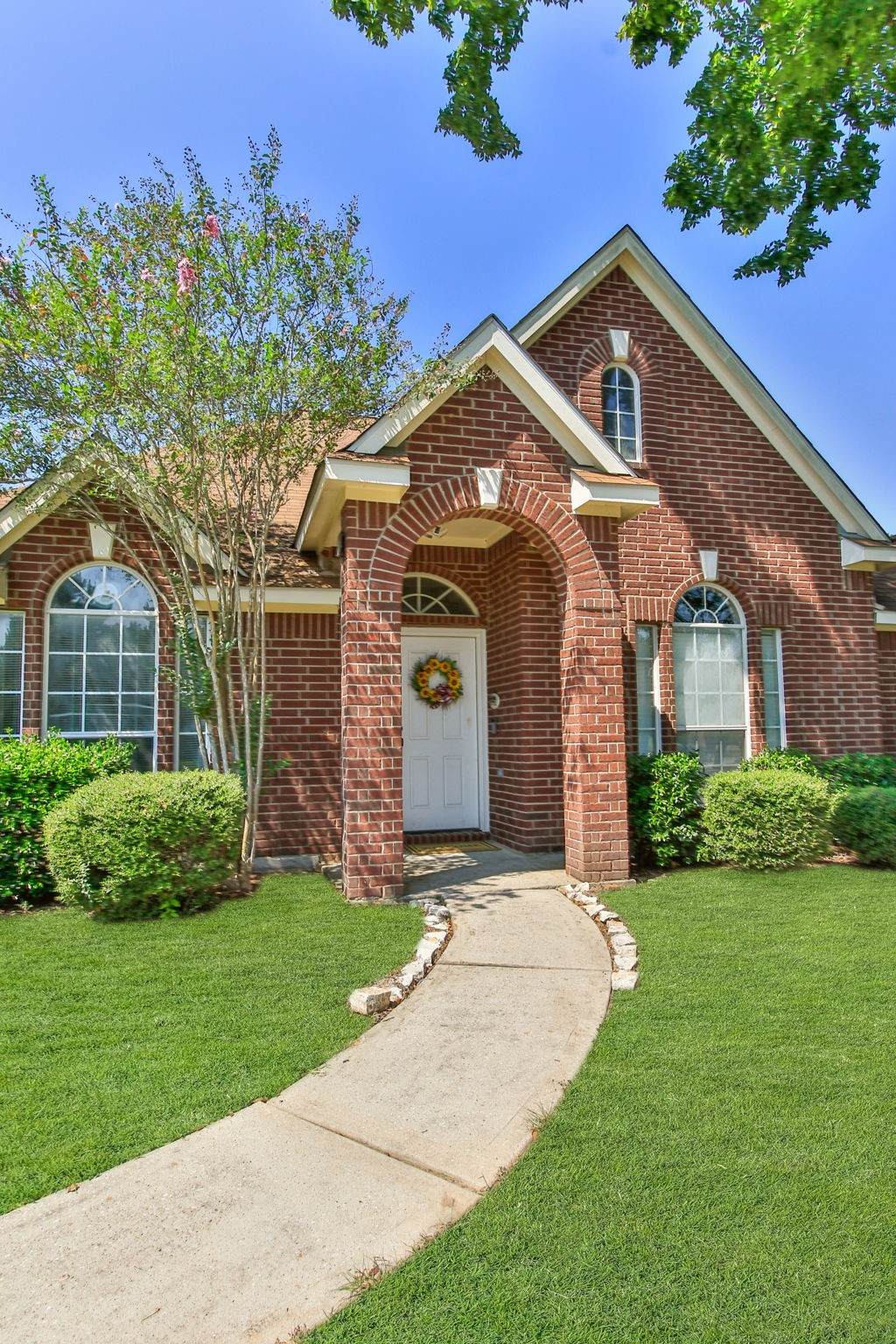 31523 Johlke Road Road - Photo 1