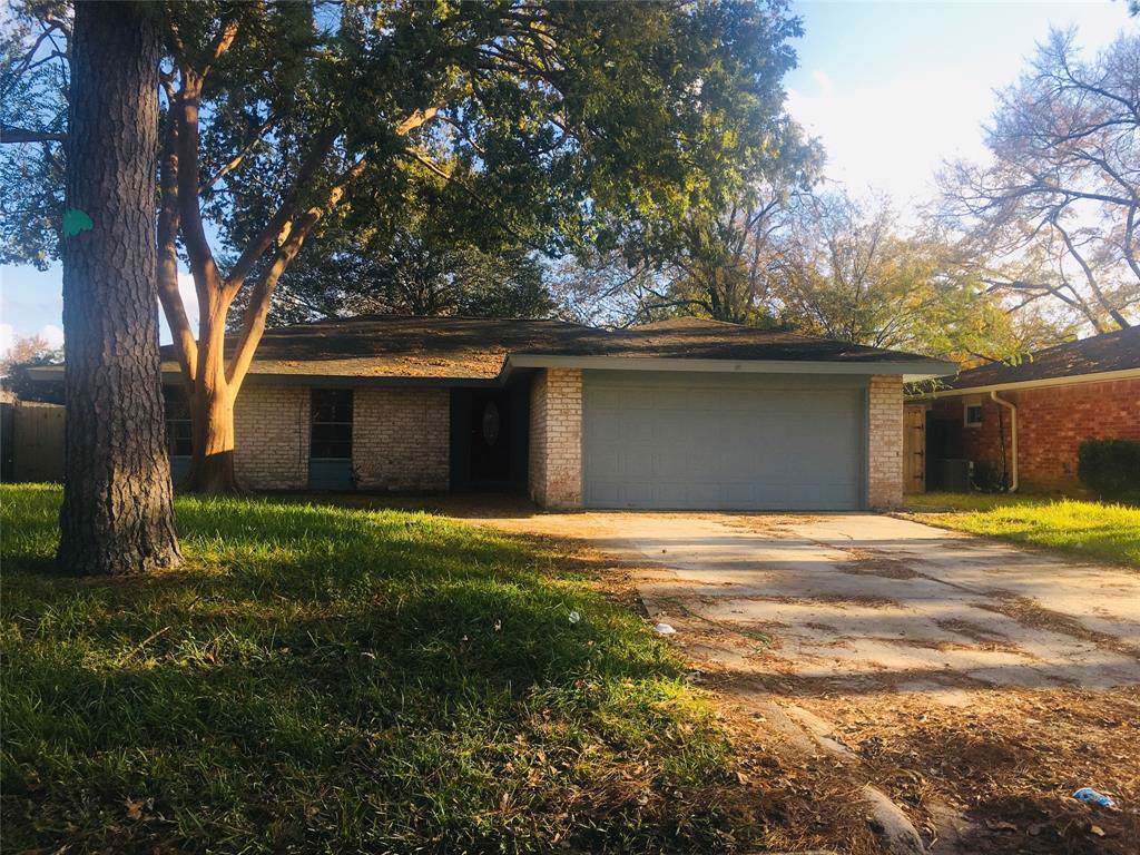 4438 Adonis Drive - Photo 1 4438 Adonis Drive - Photo 1