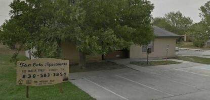 120 Water St - Photo 1