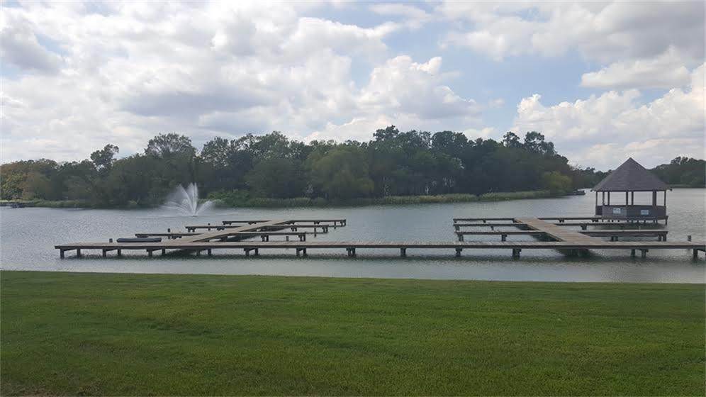 306 Jasper Cove - Photo 1