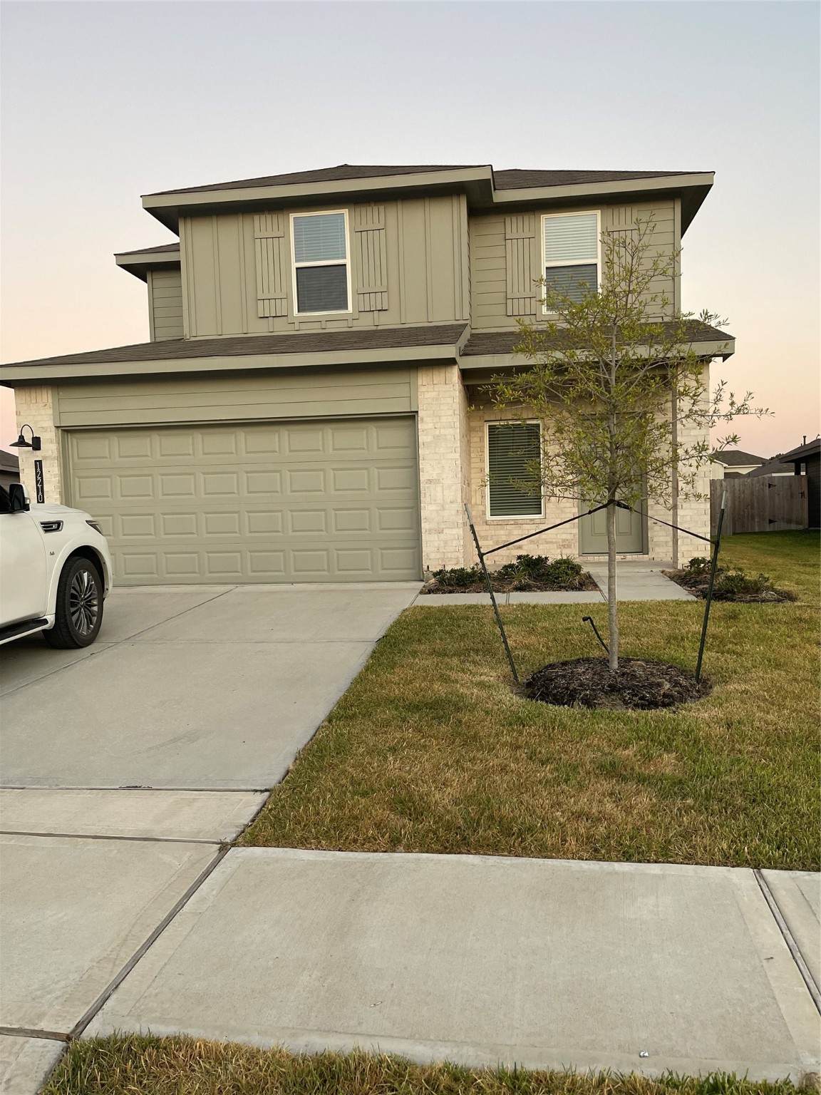 12210 River Laurel Drive - Photo 1