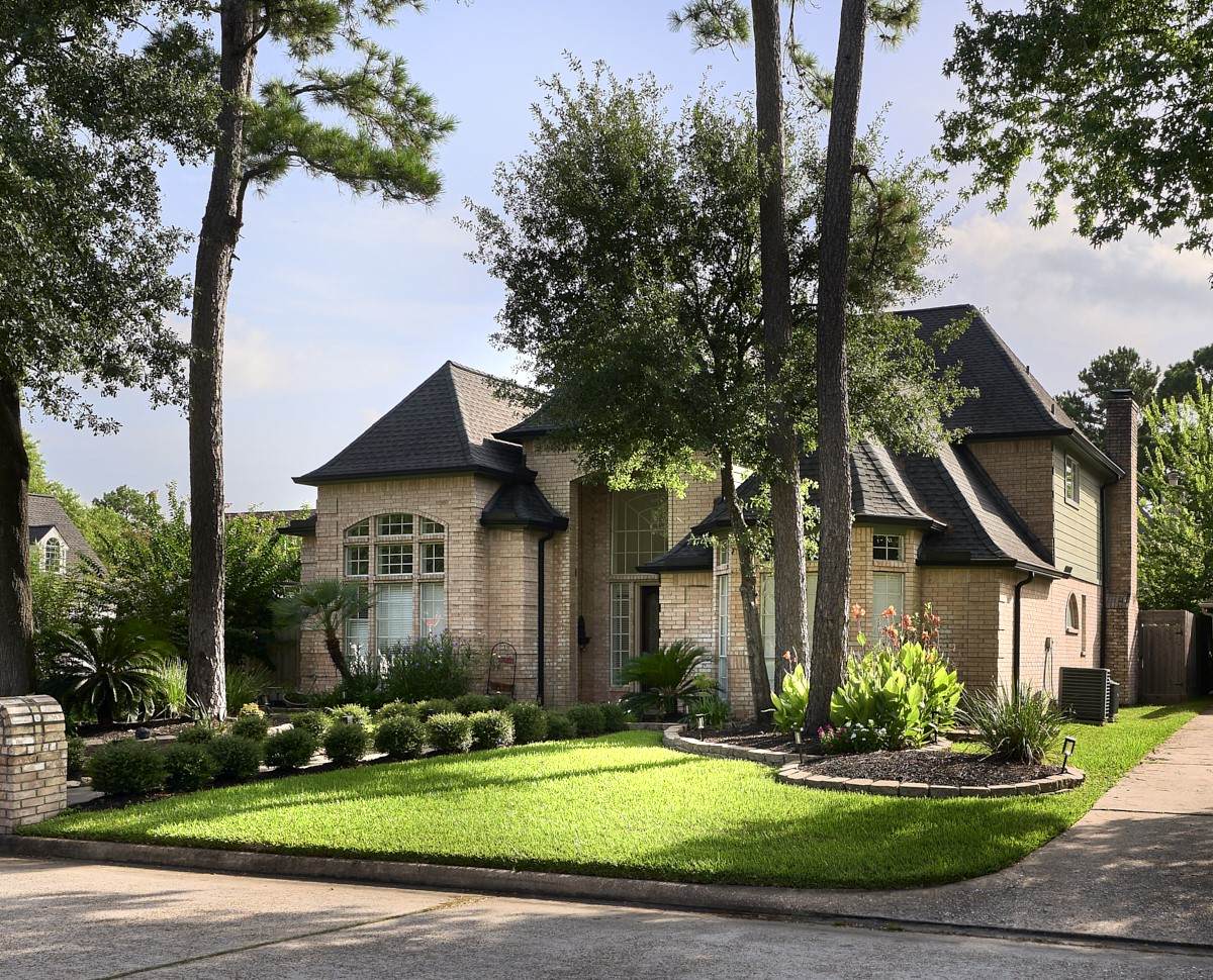 17210 Chagall Lane - Photo 1