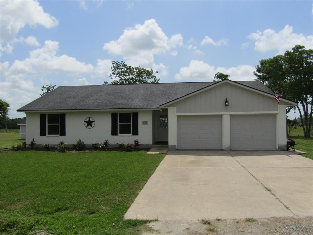 7225 Avenue R - Photo 1