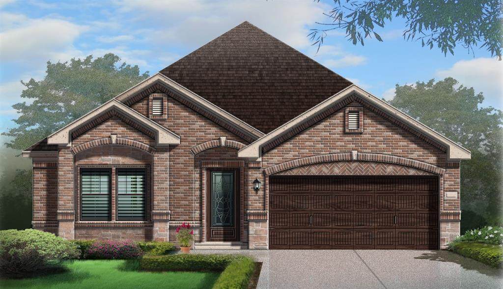 5305 Cascade Court - Photo 1