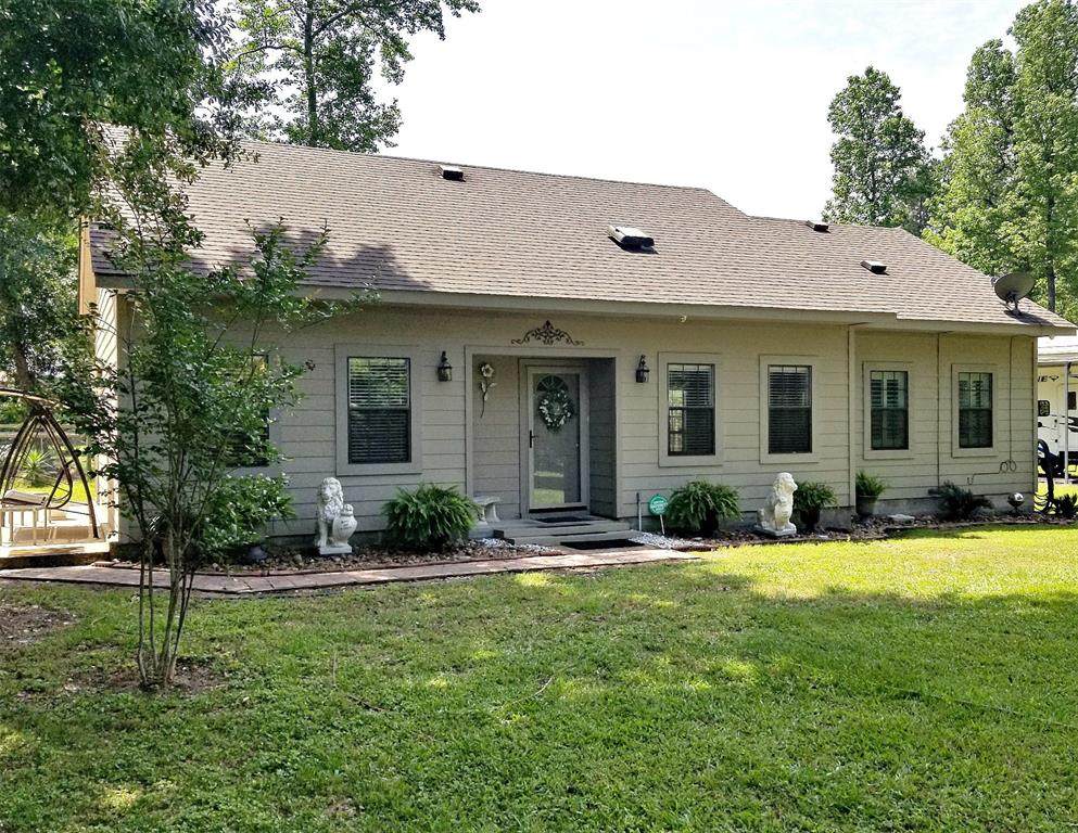 16205 Lutheran School Road - Photo 1 16205 Lutheran School Road - Photo 1