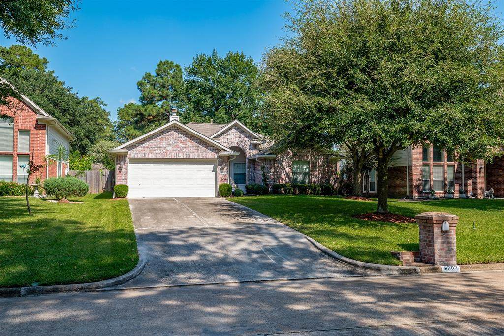 9702 Rodgers Road - Photo 1