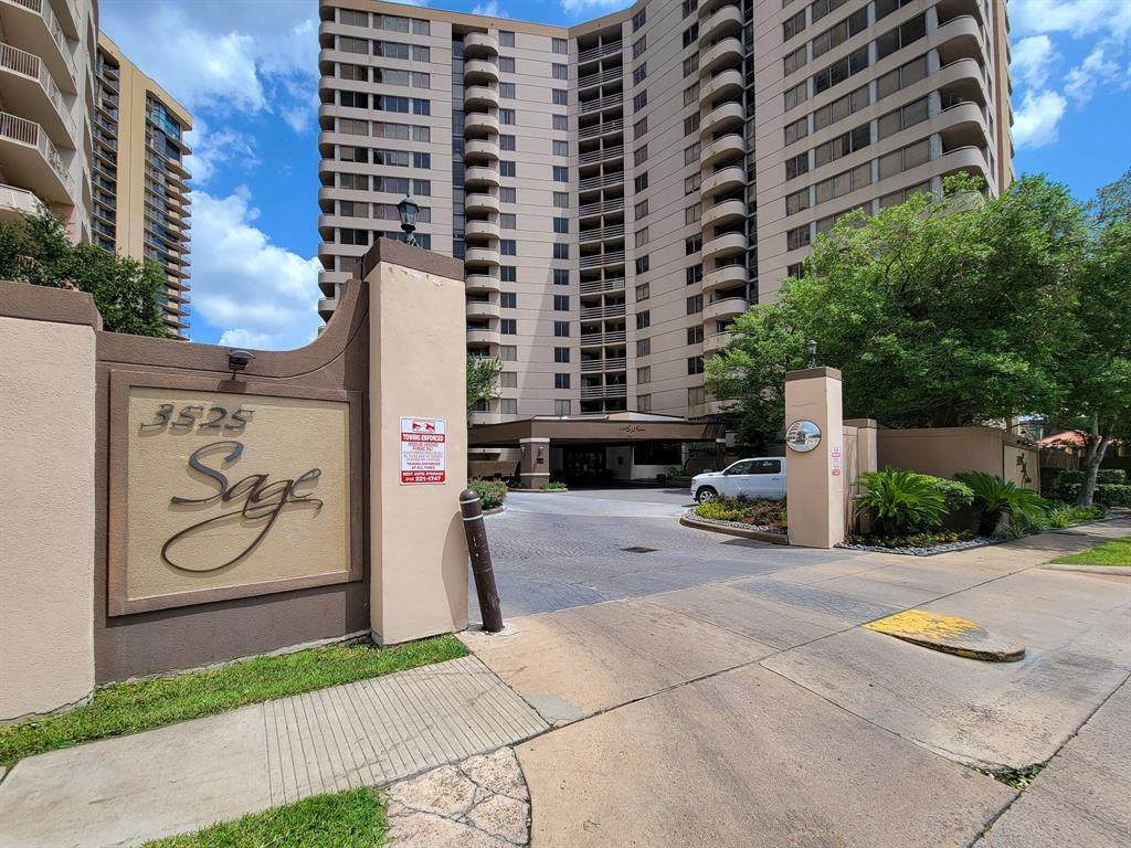 3525 Sage Road - Photo 1