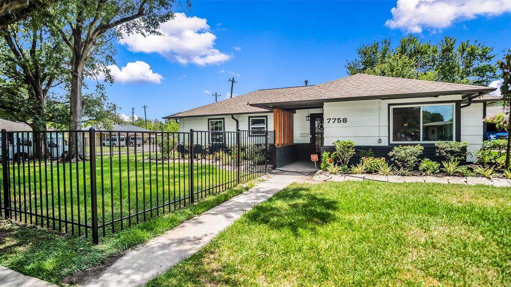 7758 Hereford Street - Photo 1