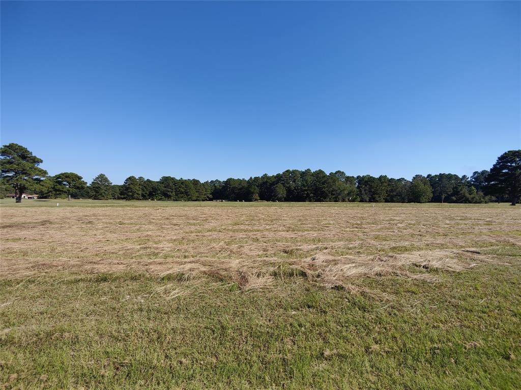0 Westlake - Photo 1