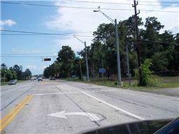 0 Fm 2100 Road - Photo 1