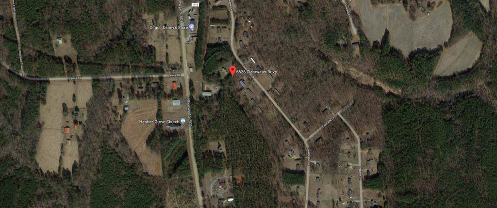 6626 Clearwater Dr - Photo 1
