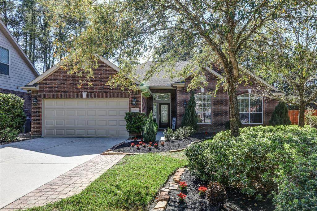 7 Caelin Court - Photo 1