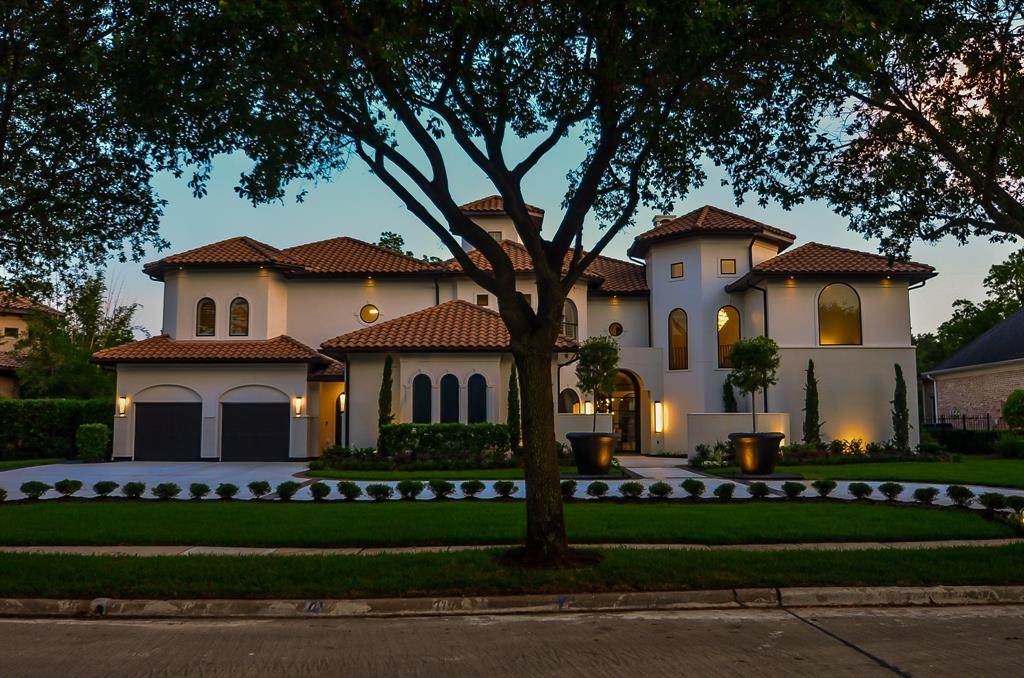8 Cypress Ridge Lane - Photo 1