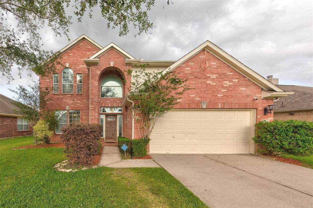 5426 Chasewood Drive - Photo 1 5426 Chasewood Drive - Photo 1