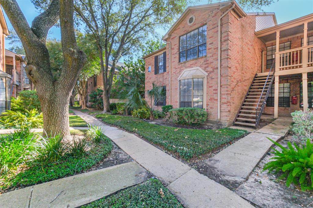 2255 Braeswood Park Drive - Photo 1