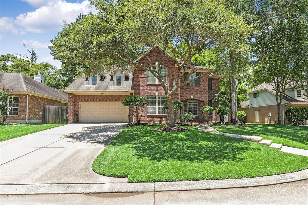 5223 Maple Hill Trail - Photo 1