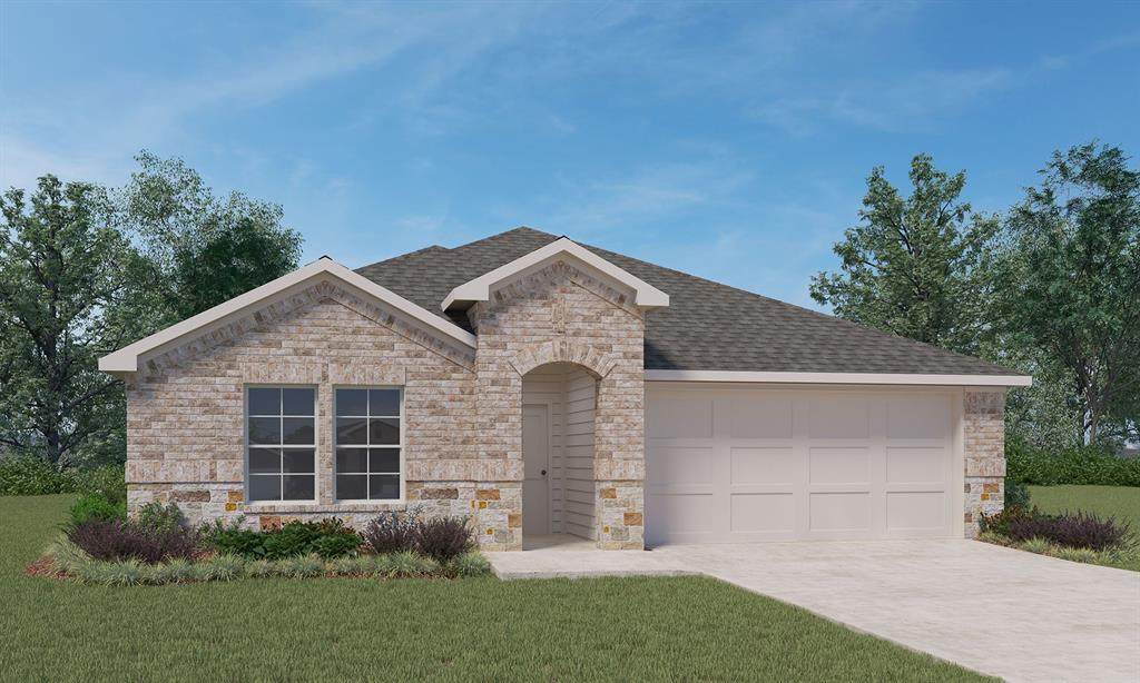4210 Isoletta Court - Photo 1