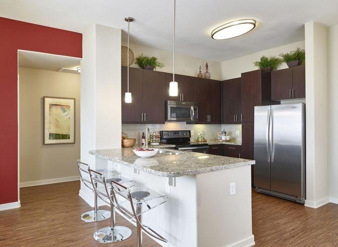 807 Post Oak Ln - Photo 1