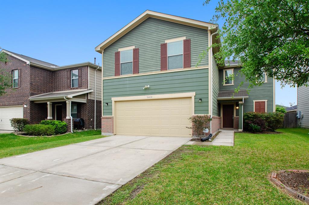 16618 Nanes Road - Photo 1