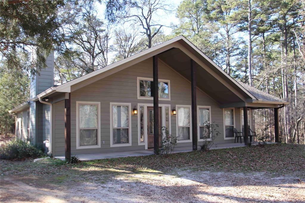 610 County Road 4555 - Photo 1