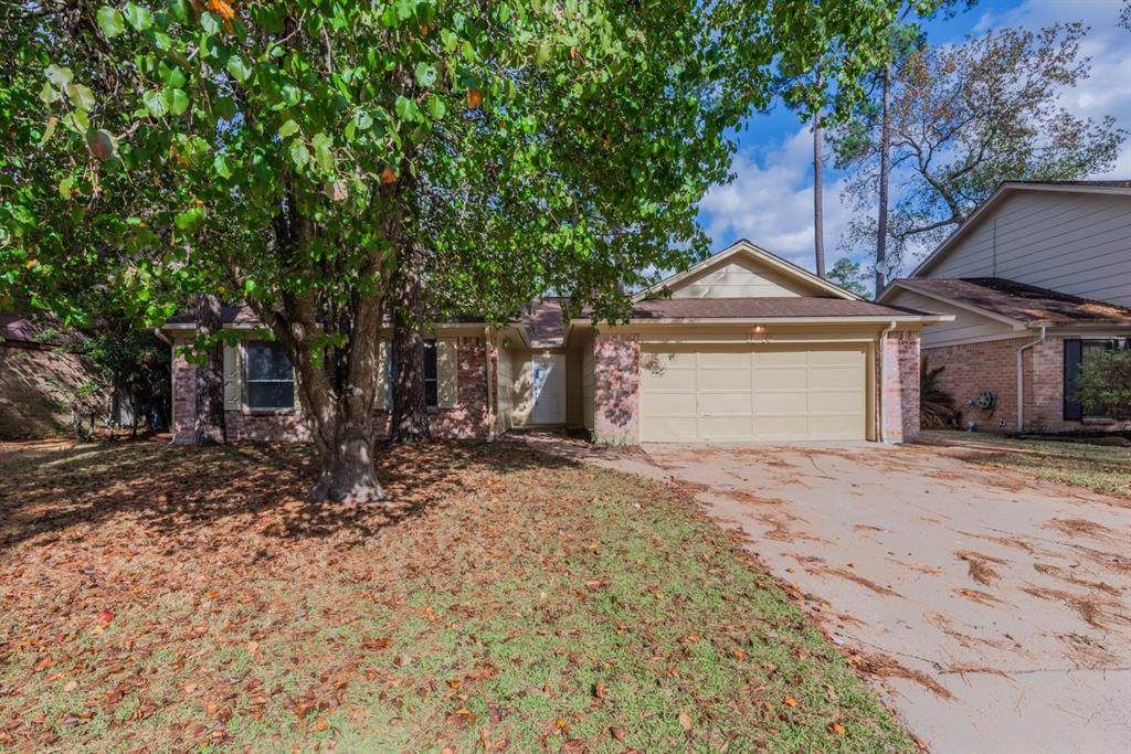11610 Brookfalls Drive - Photo 1