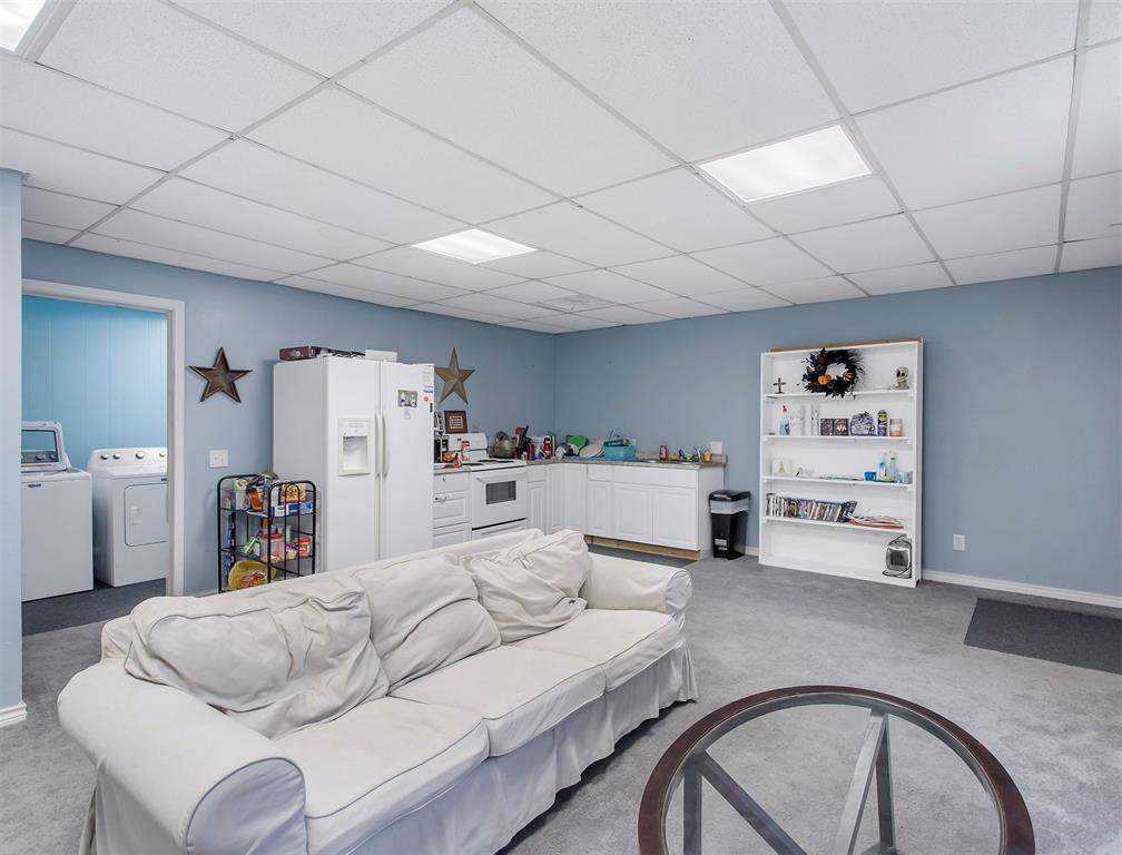 4612 2nd Street - Photo 1