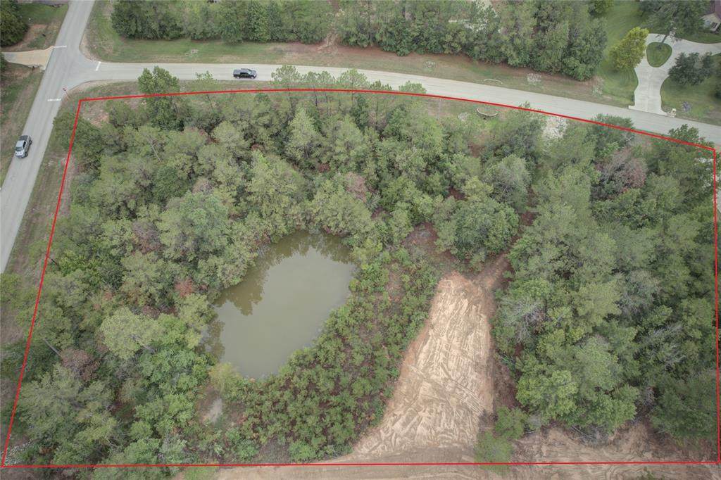 26131 Crown Ranch Boulevard - Photo 1