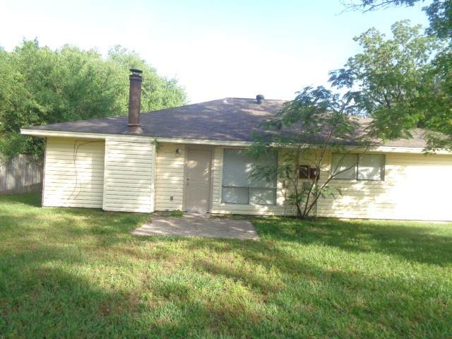 19806 Rustlewood Drive - Photo 1