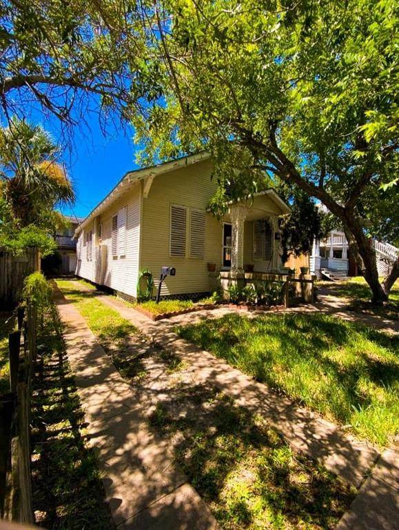 616 Church Street - Photo 1