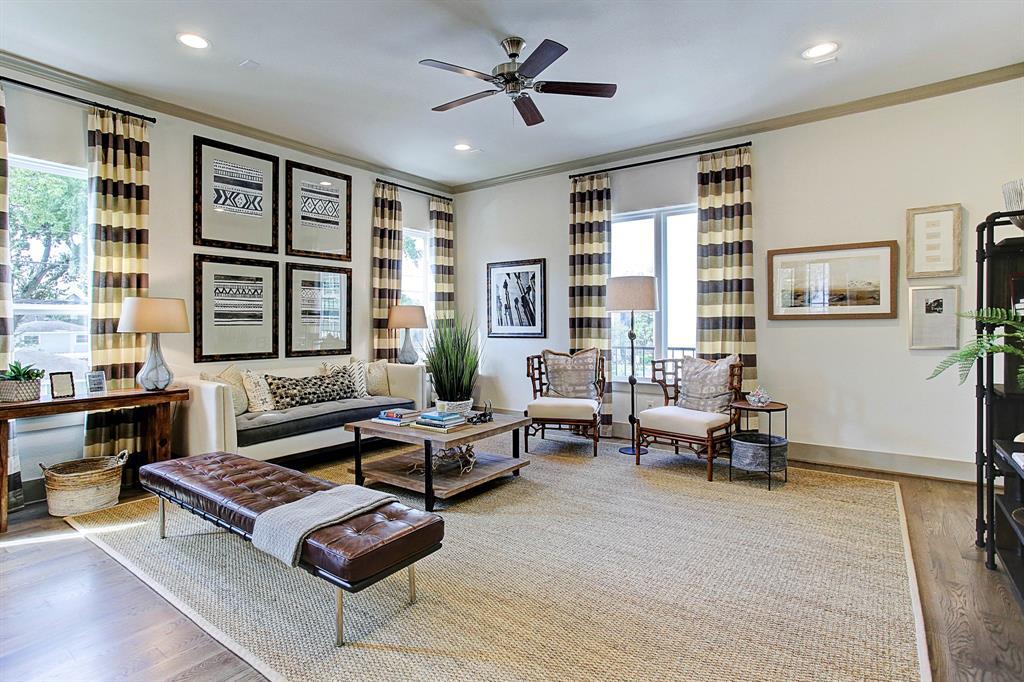 1315 24th Street - Photo 1