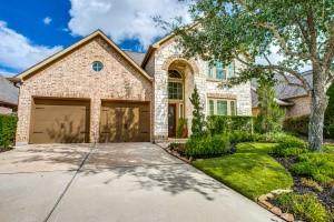 16814 Kilgarth Drive - Photo 1