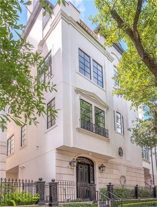 1737 Sunset Boulevard - Photo 1