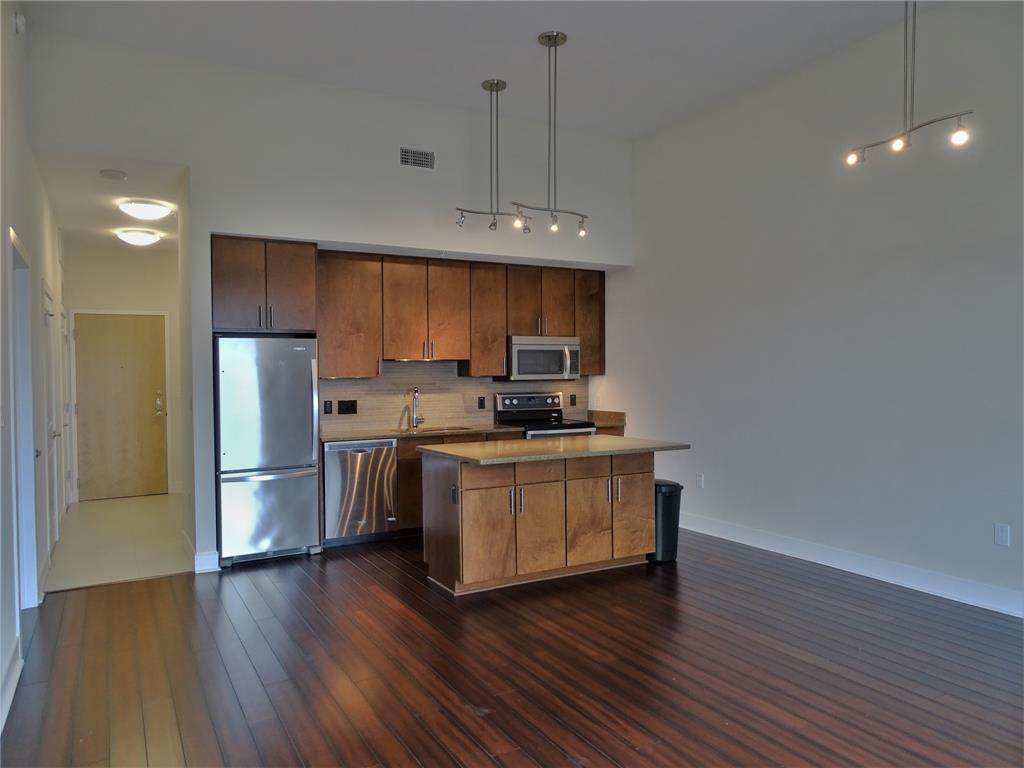 5250 Brownway Street - Photo 1