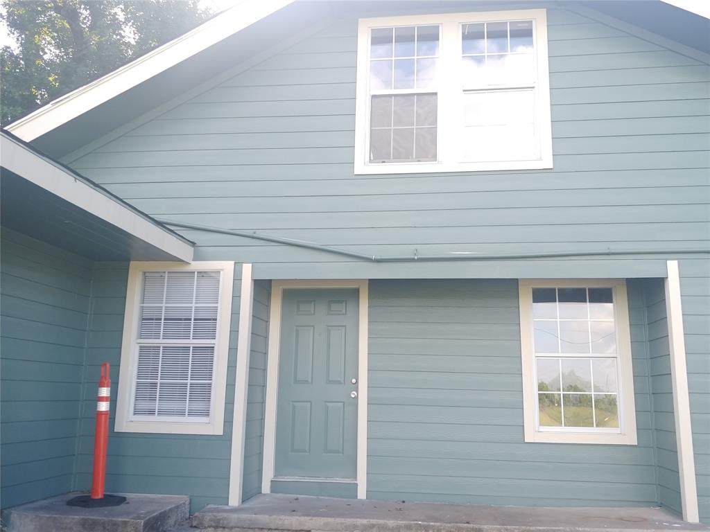 3419 Illinois Street - Photo 1